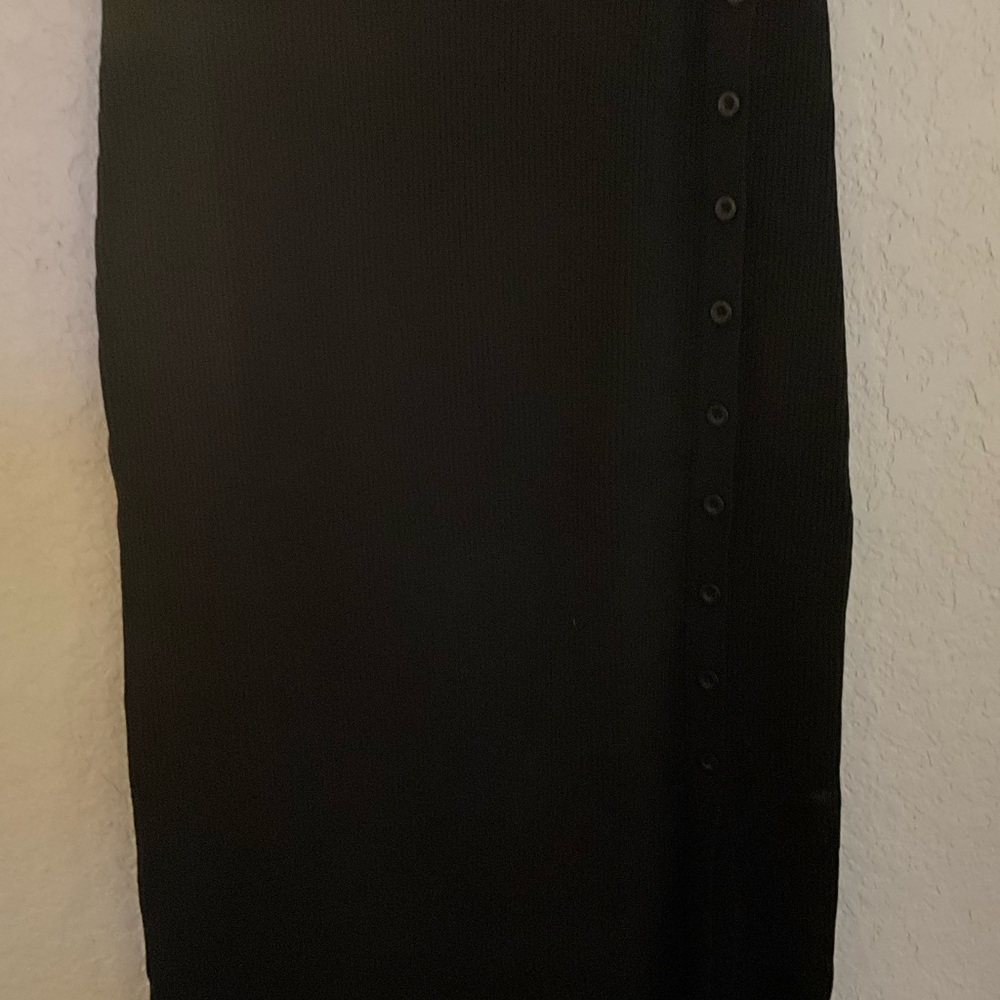 Lita by Ciara Skirt NWT